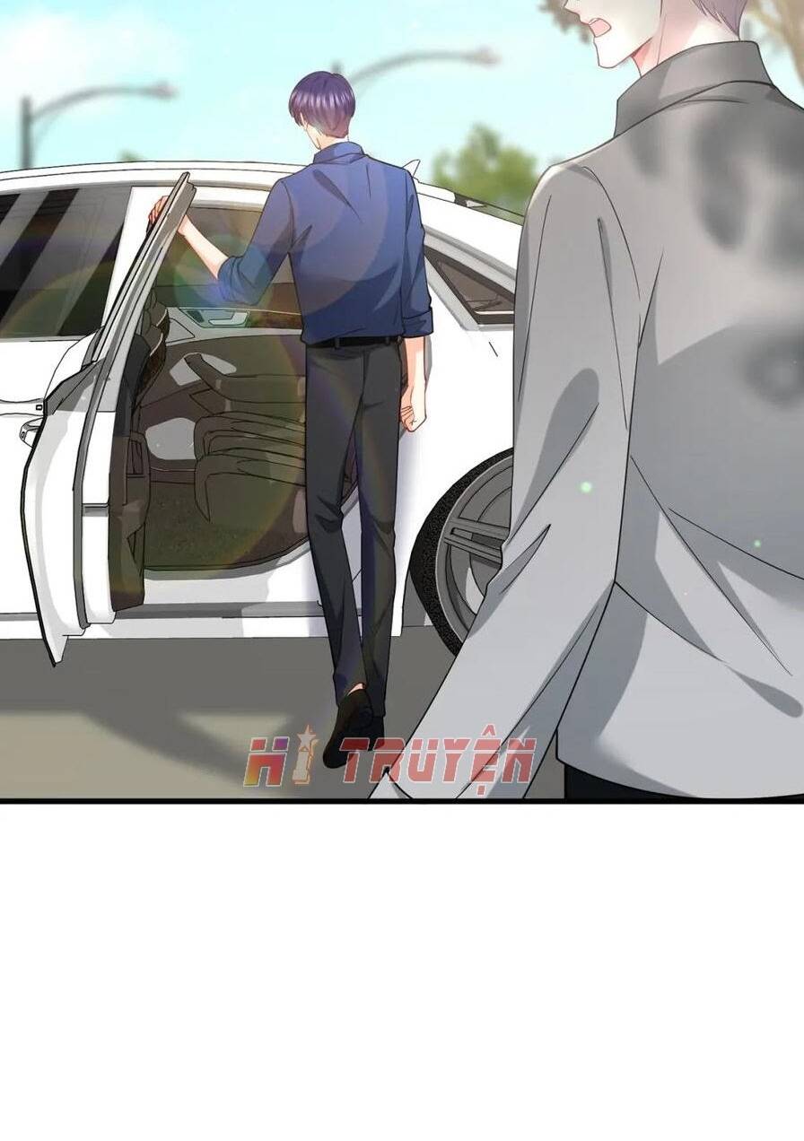 Chương 400.2 - Trang 4