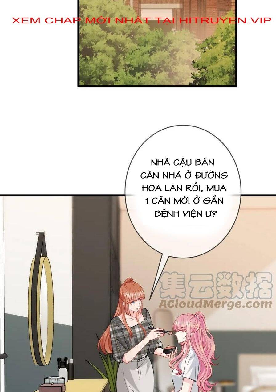 Chương 400.2 - Trang 7