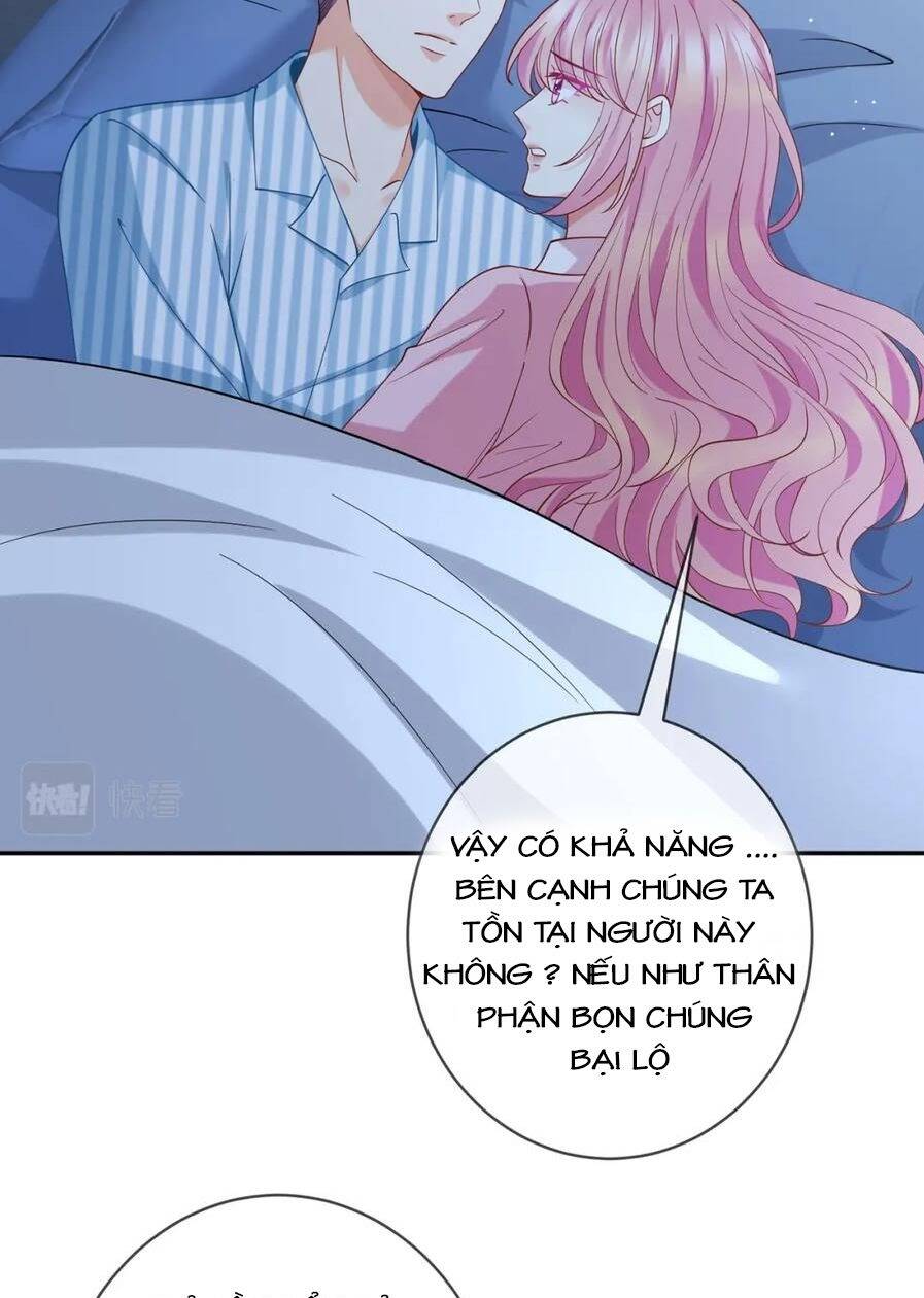 Chương 403.1 - Trang 11