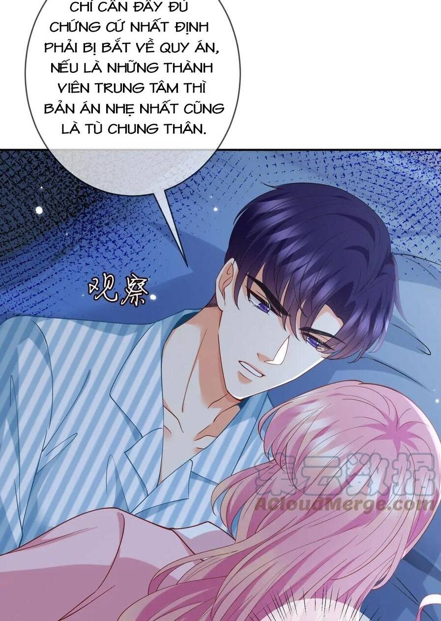 Chương 403.1 - Trang 12