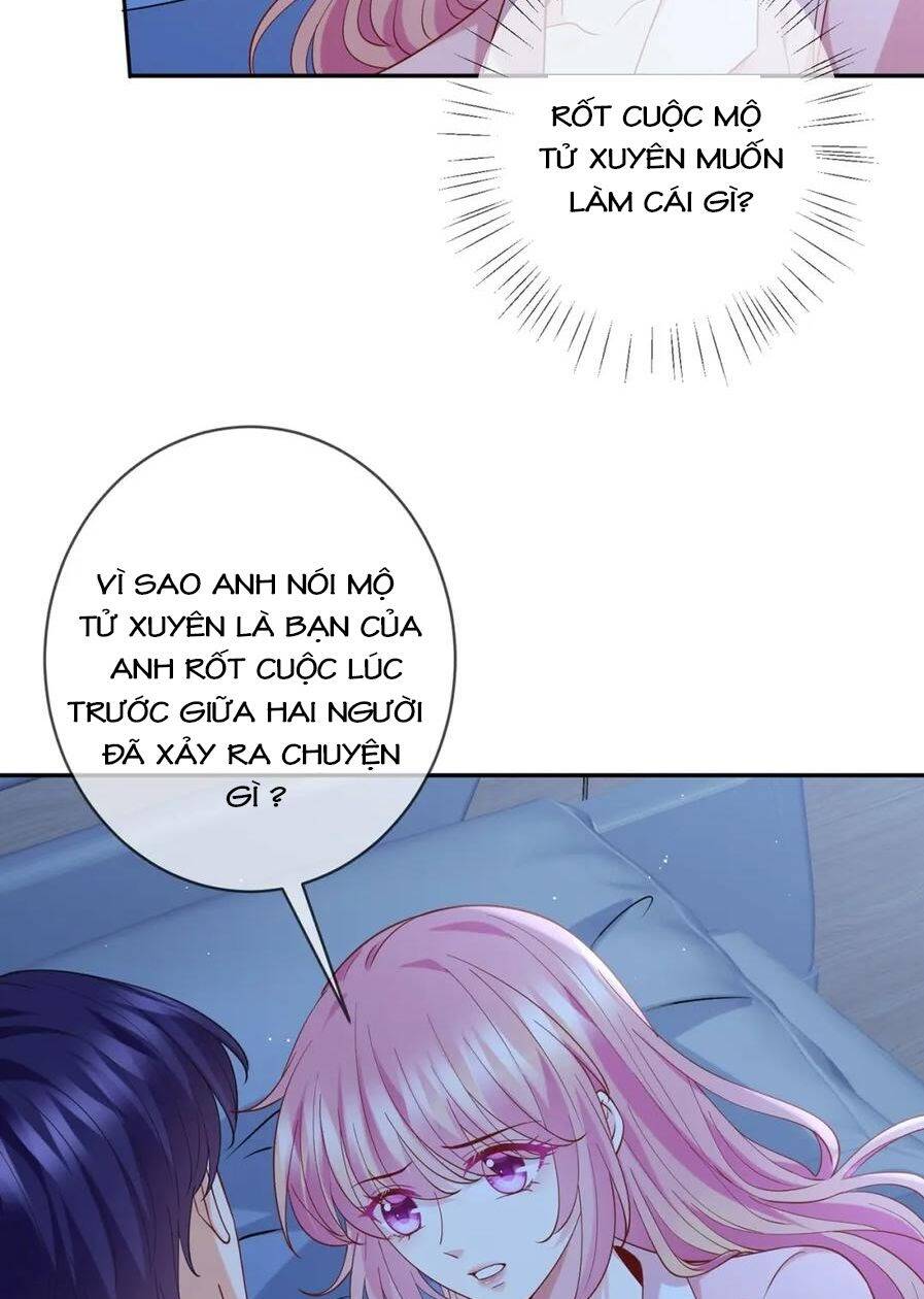 Chương 403.1 - Trang 3