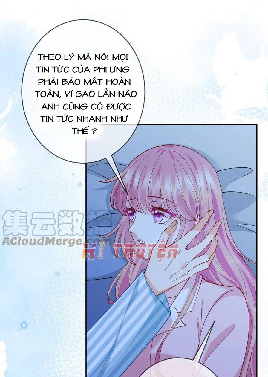 Chương 403.1 - Trang 6