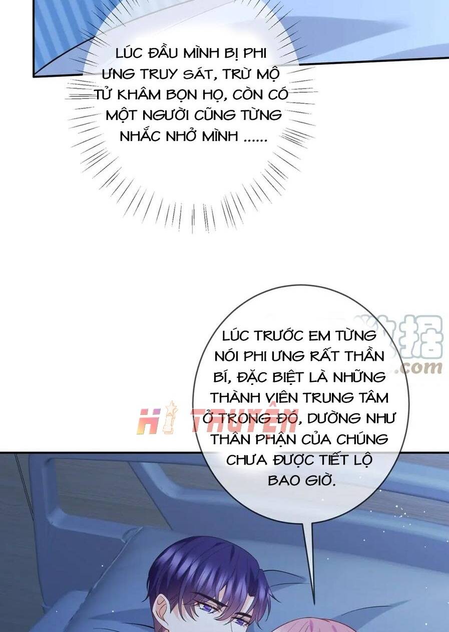 Chương 403.1 - Trang 10