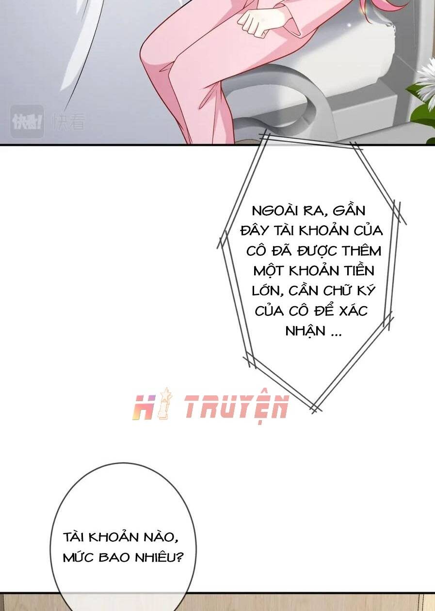 Chương 403.2 - Trang 2