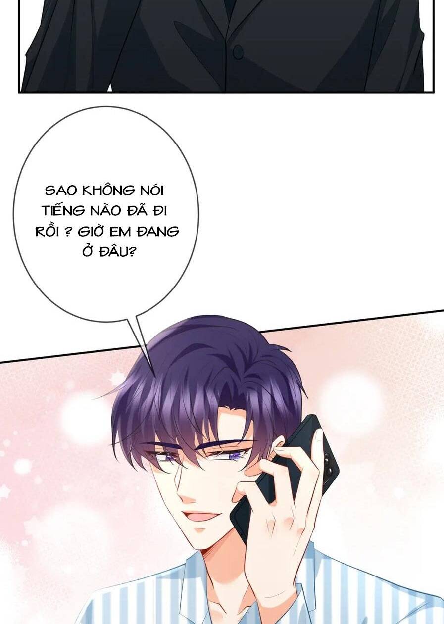 Chương 403.2 - Trang 12