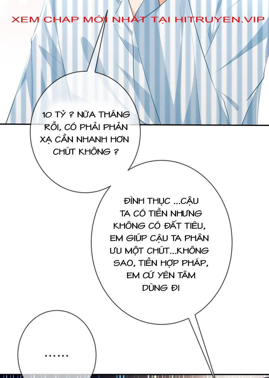 Chương 403.2 - Trang 13
