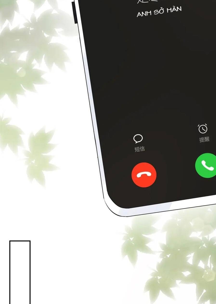 Chương 403.2 - Trang 19