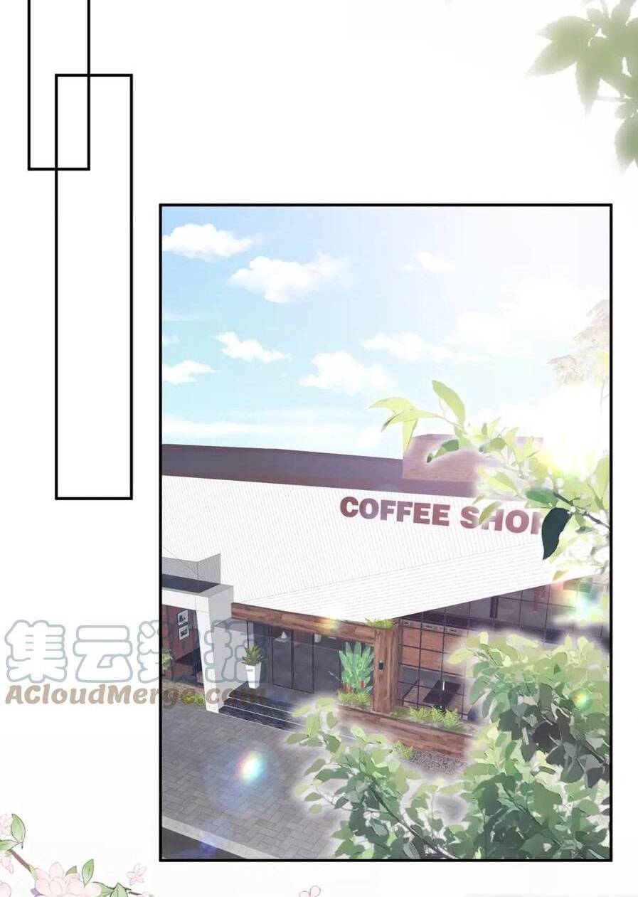 Chương 403.2 - Trang 20