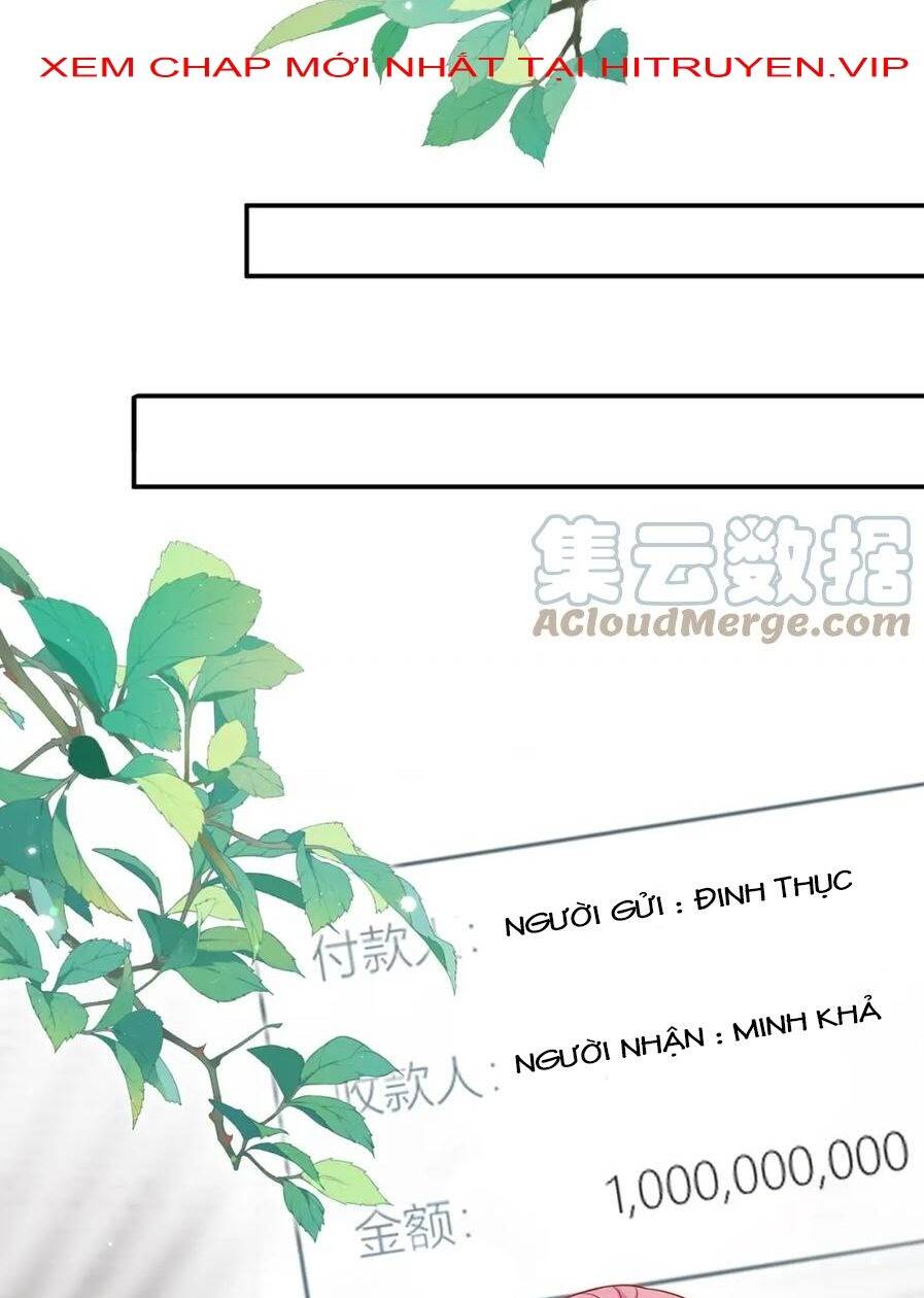 Chương 403.2 - Trang 5