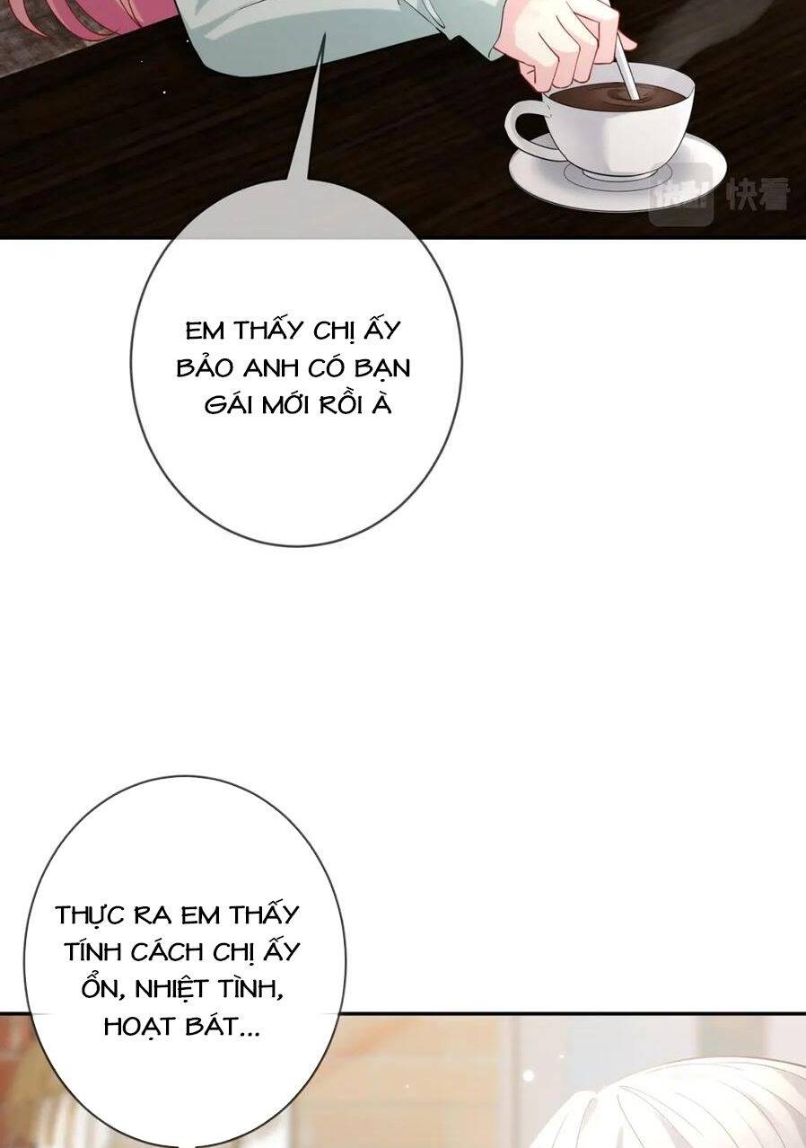 Chương 404.1 - Trang 11