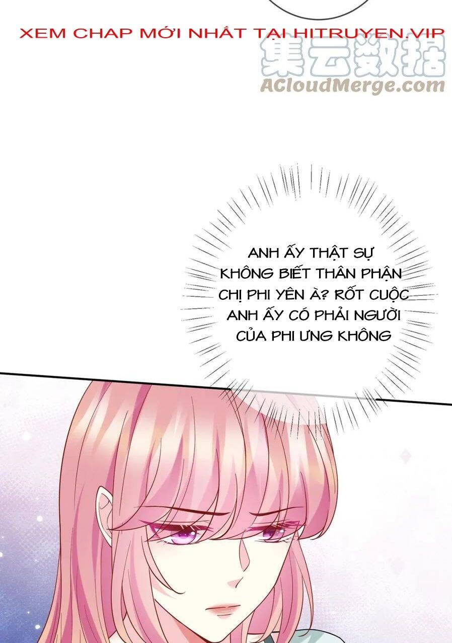 Chương 404.1 - Trang 13