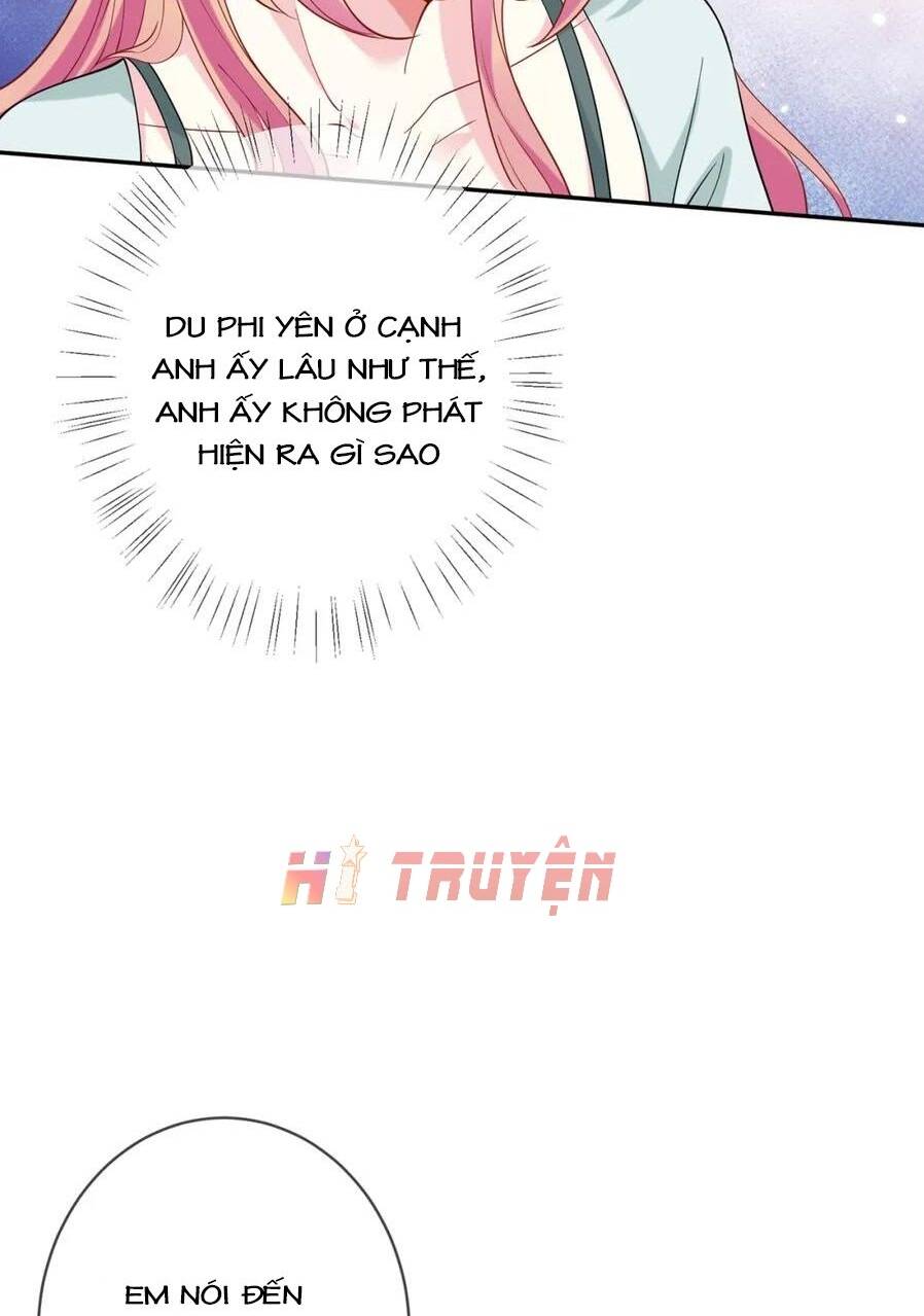 Chương 404.1 - Trang 14