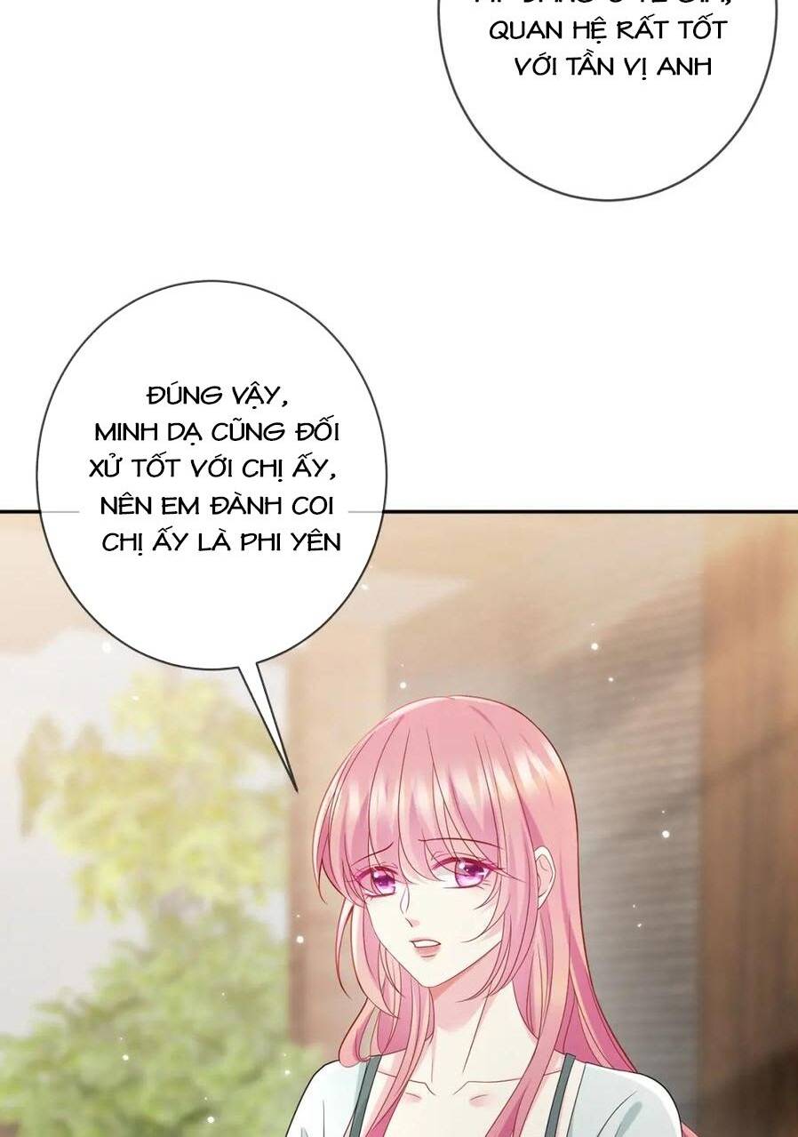Chương 404.1 - Trang 16