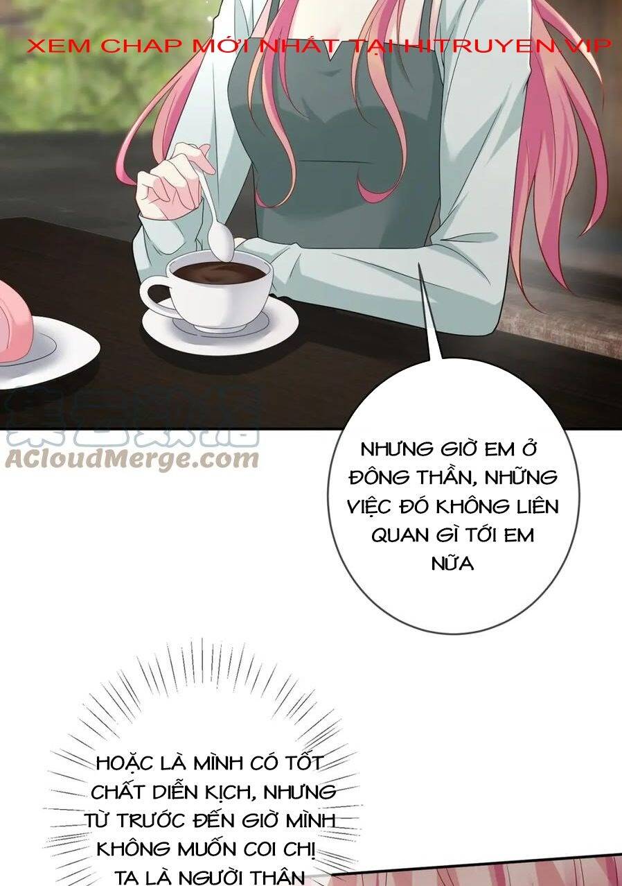 Chương 404.1 - Trang 17