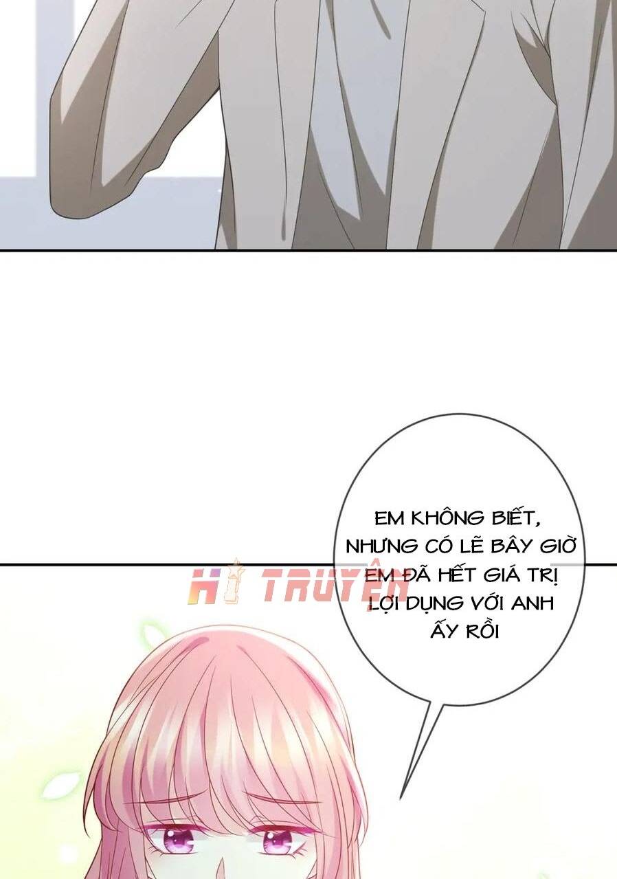 Chương 404.1 - Trang 22