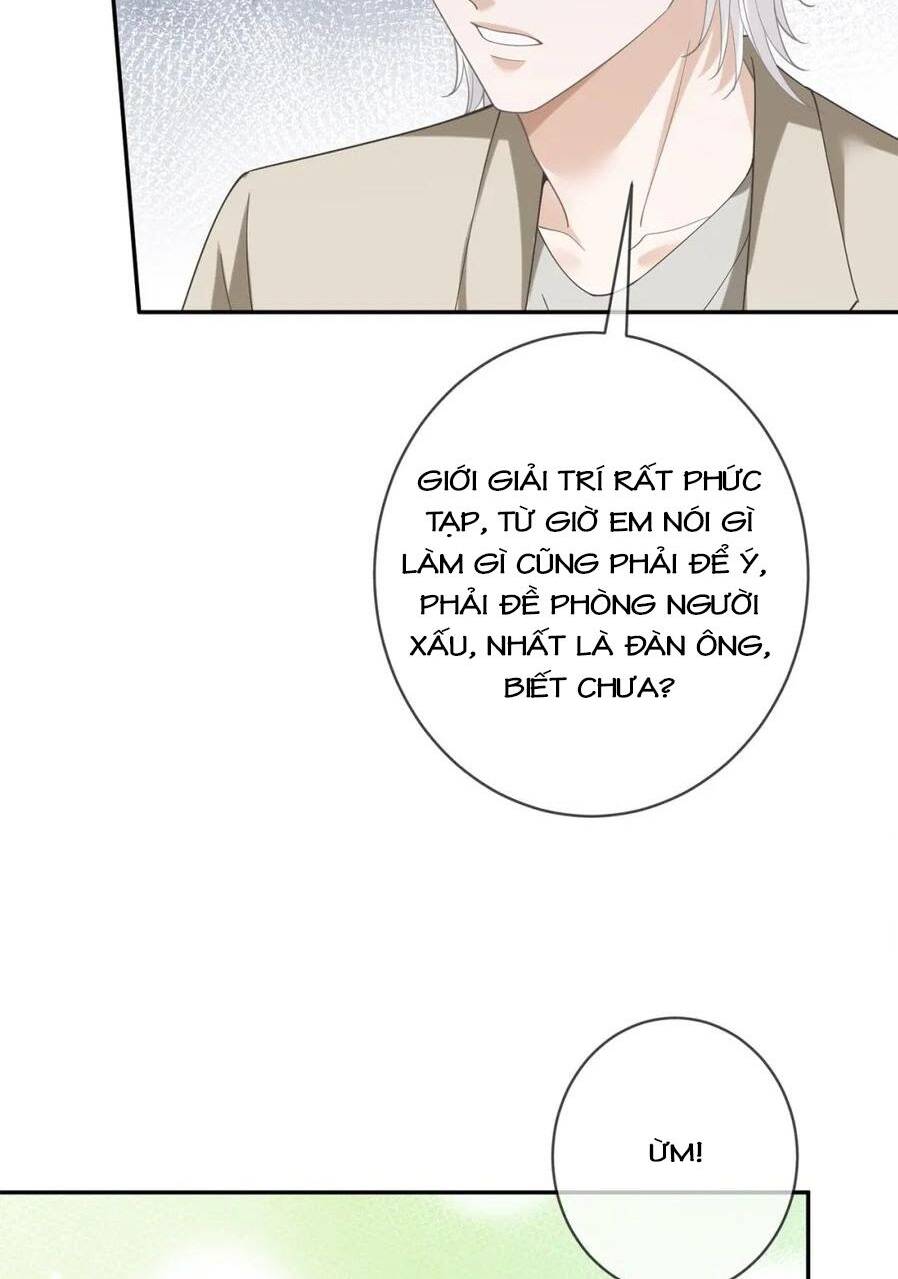 Chương 404.1 - Trang 8