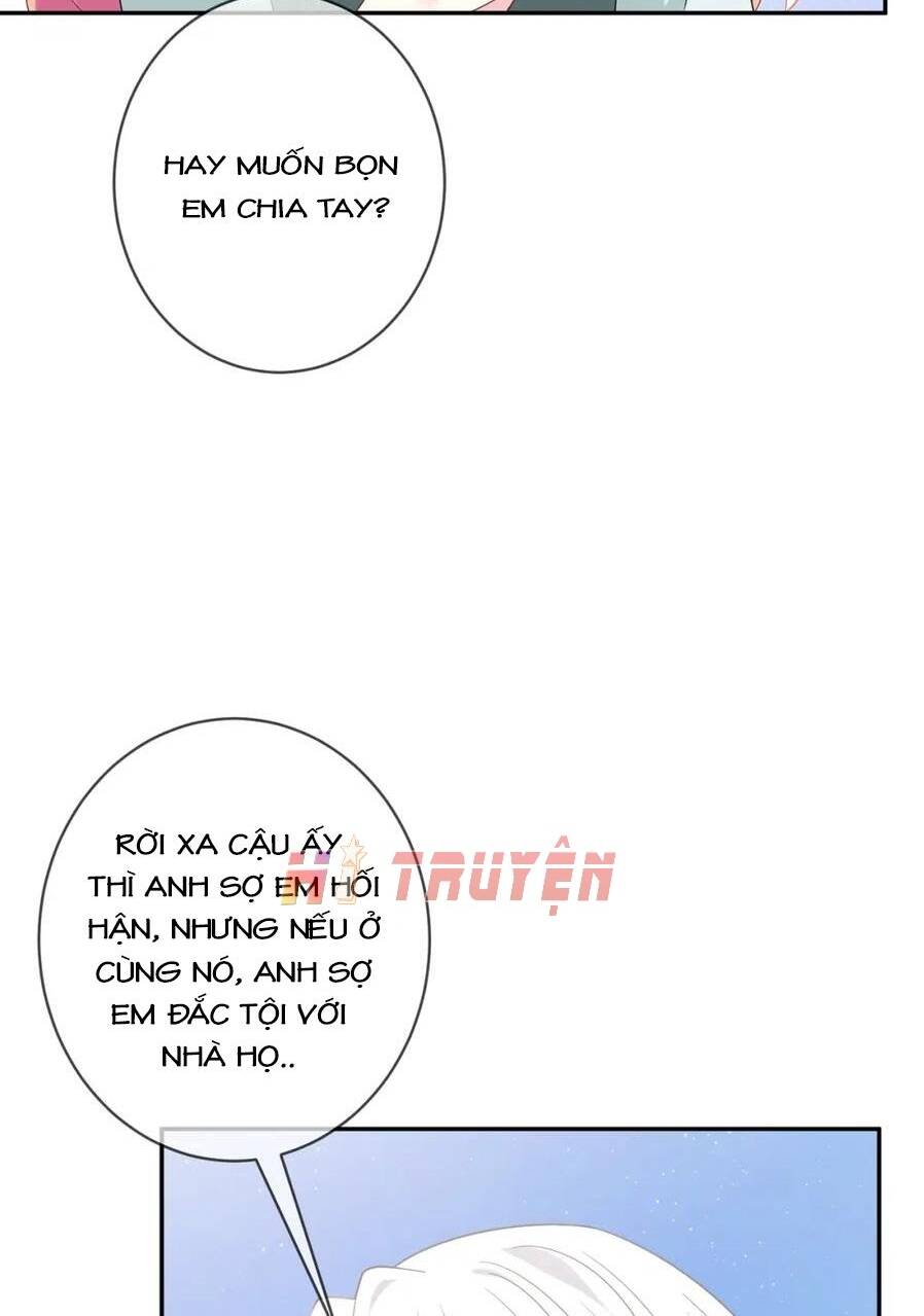 Chương 404.2 - Trang 2