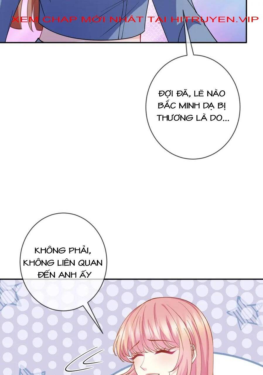 Chương 404.2 - Trang 13
