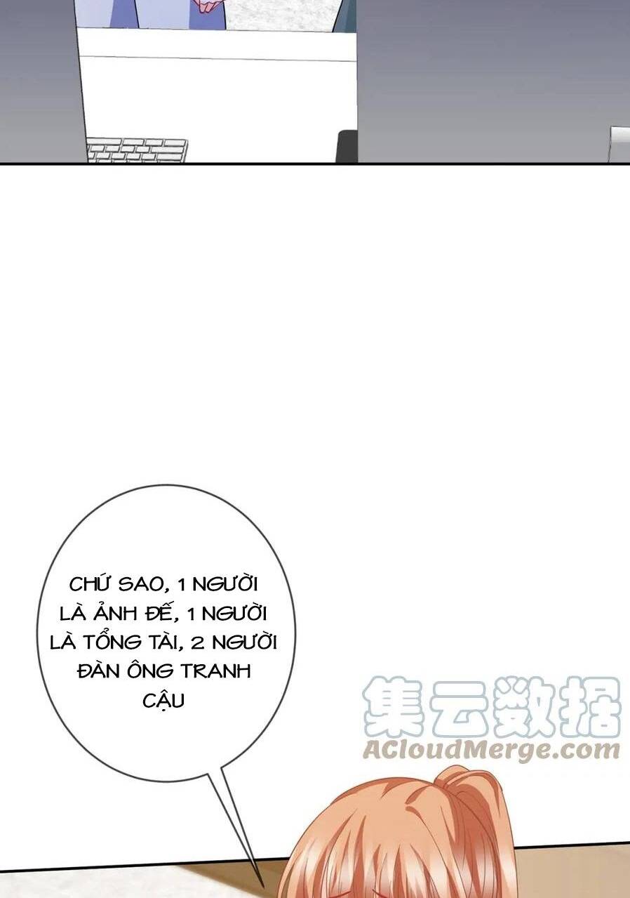 Chương 404.2 - Trang 16
