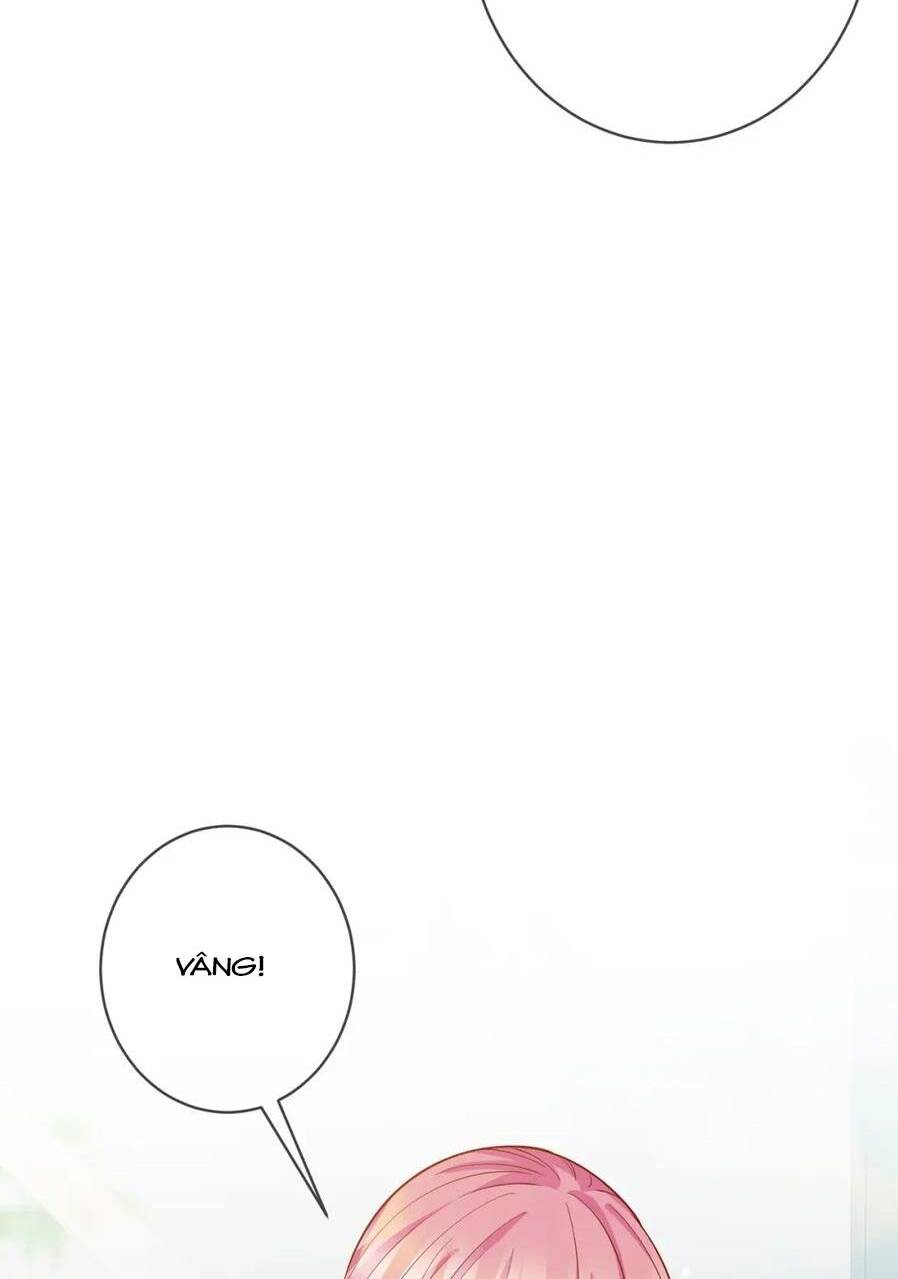 Chương 404.2 - Trang 4