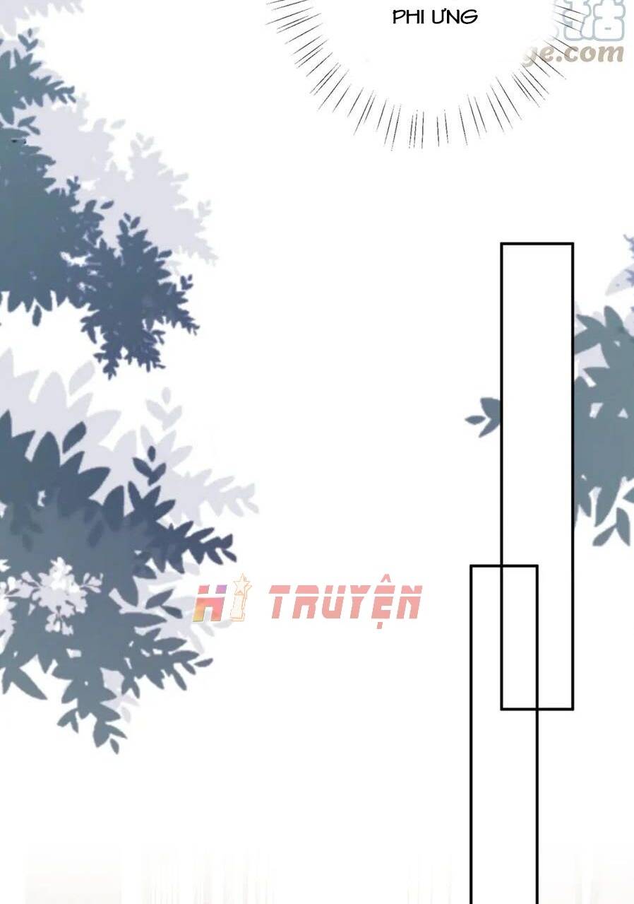 Chương 404.2 - Trang 6