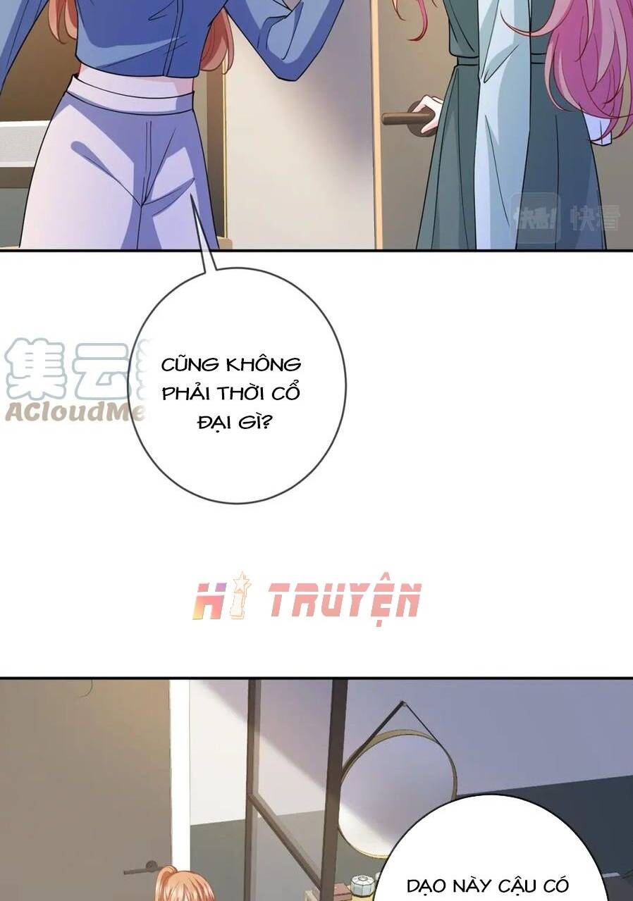 Chương 404.2 - Trang 10