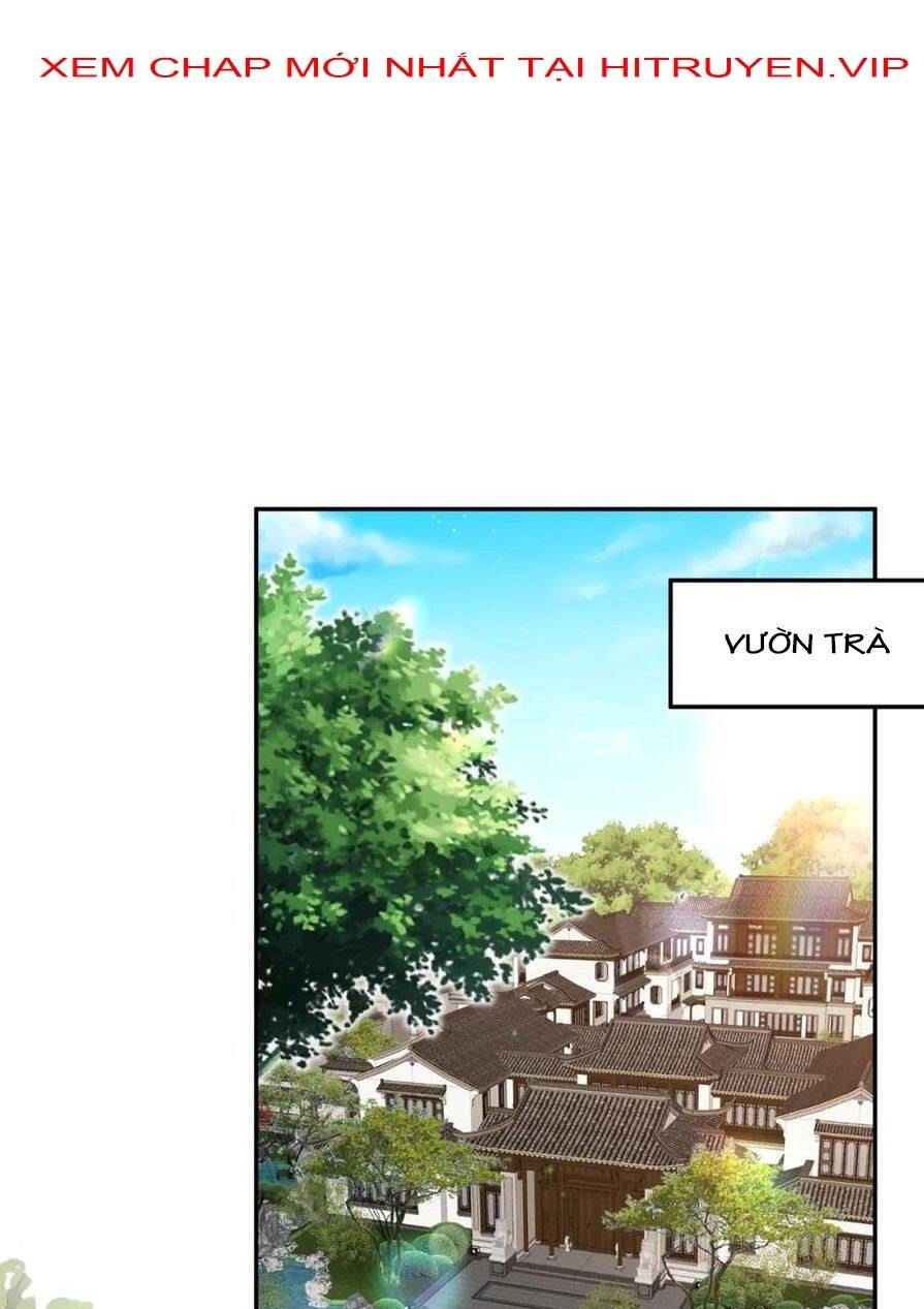Chương 405.1 - Trang 1