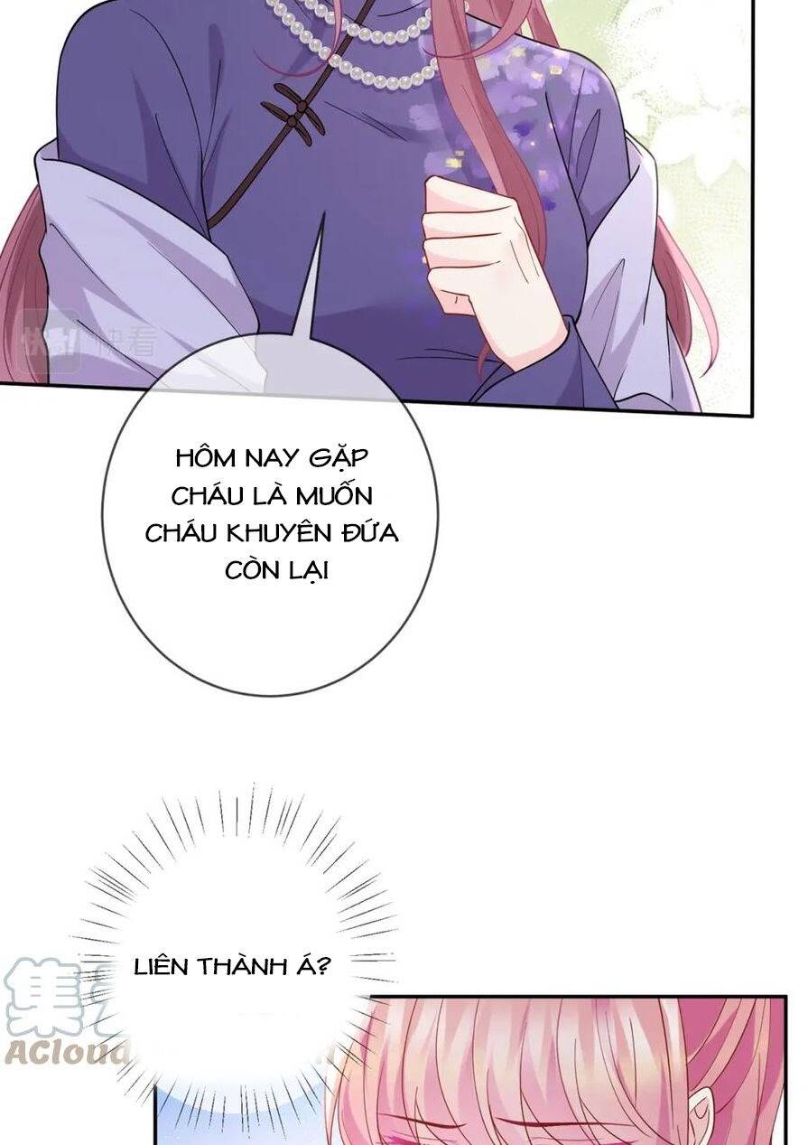 Chương 405.1 - Trang 19
