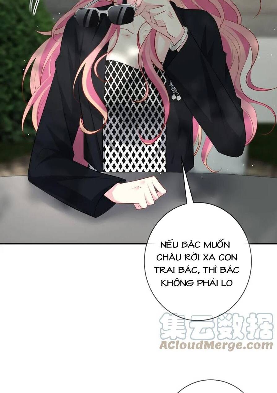Chương 405.1 - Trang 8