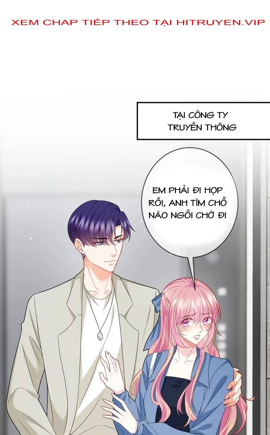Chương 408.1 - Trang 1