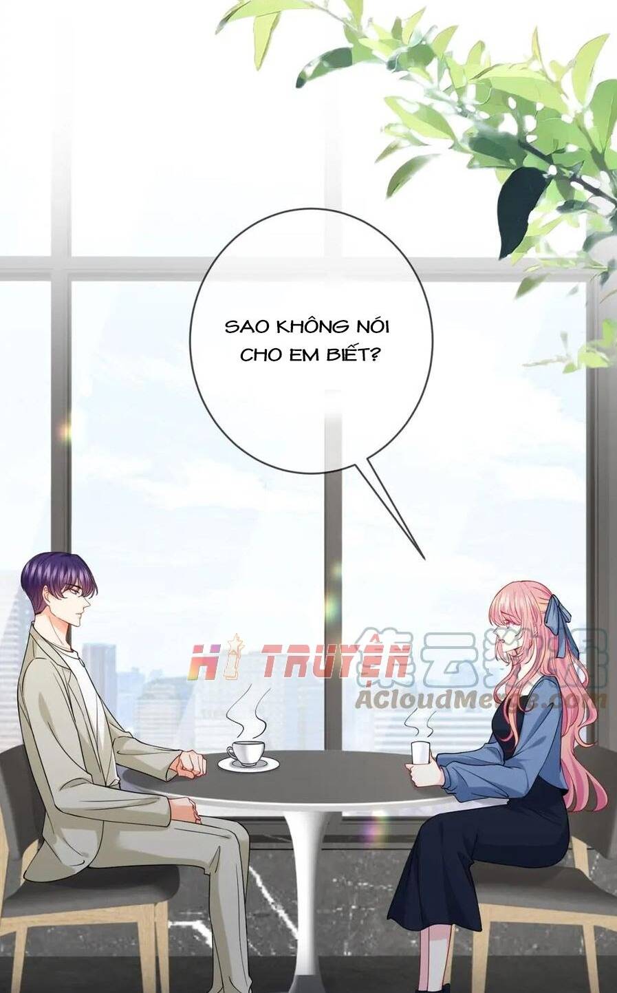 Chương 408.2 - Trang 2
