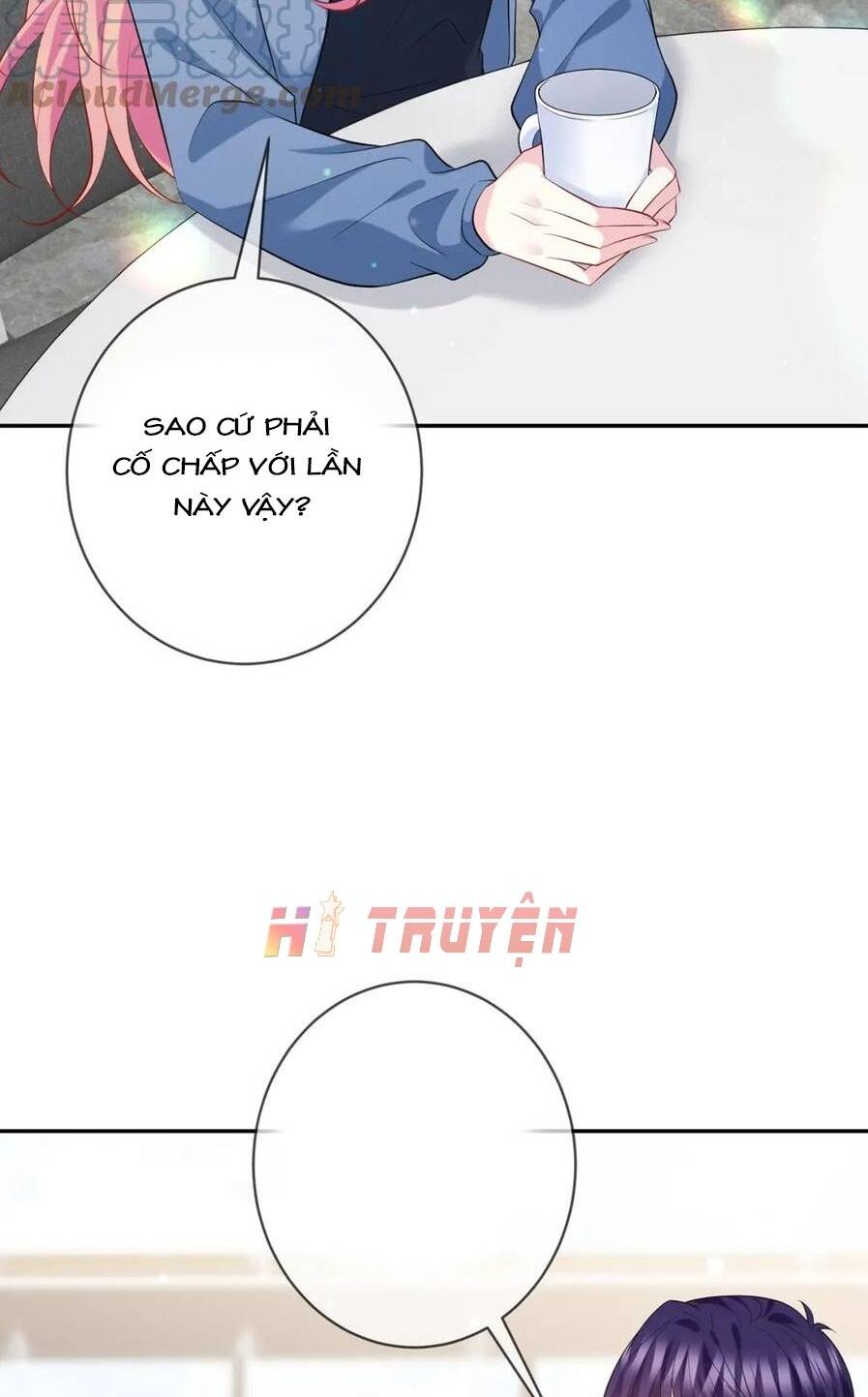 Chương 408.2 - Trang 18