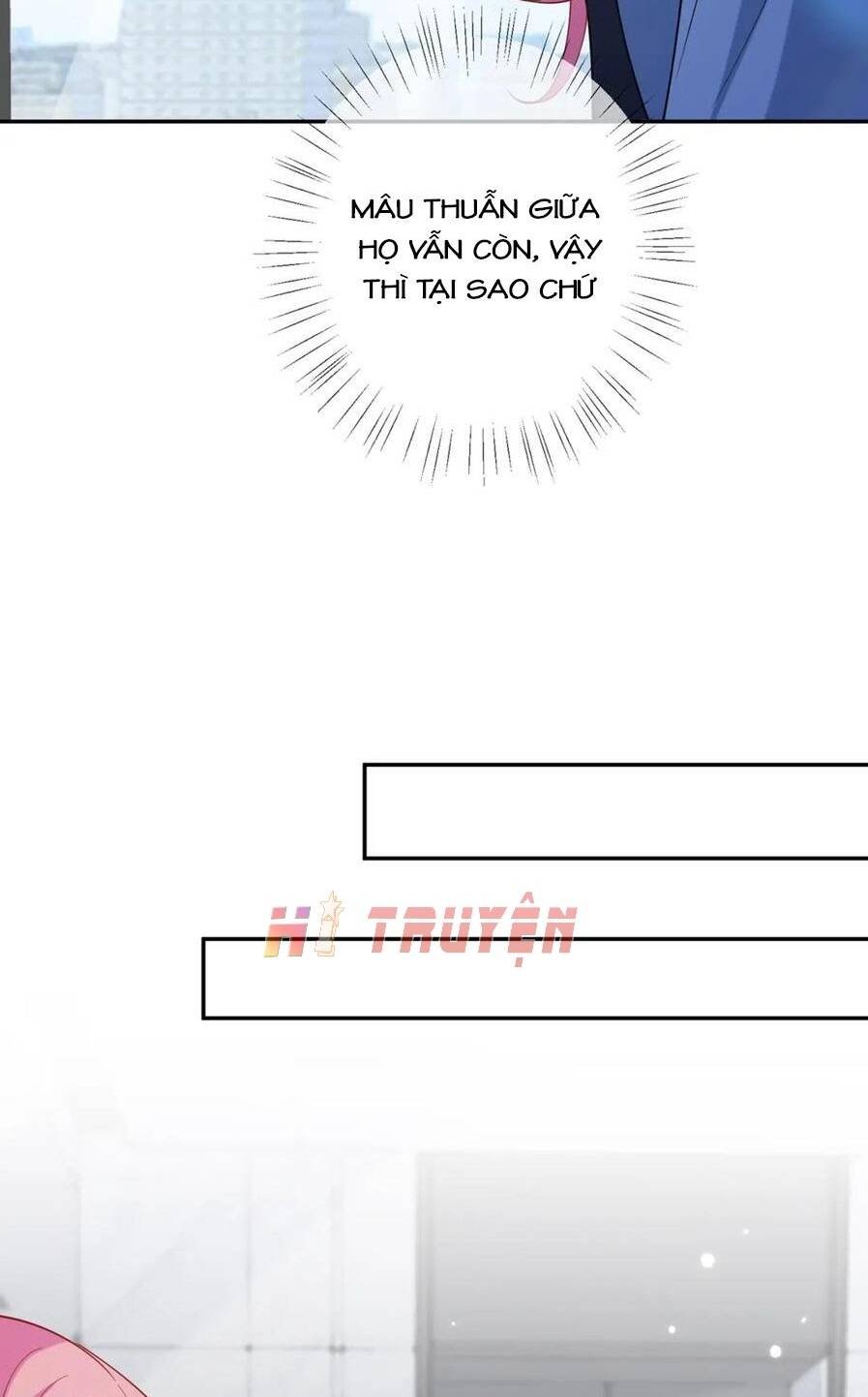 Chương 408.2 - Trang 22