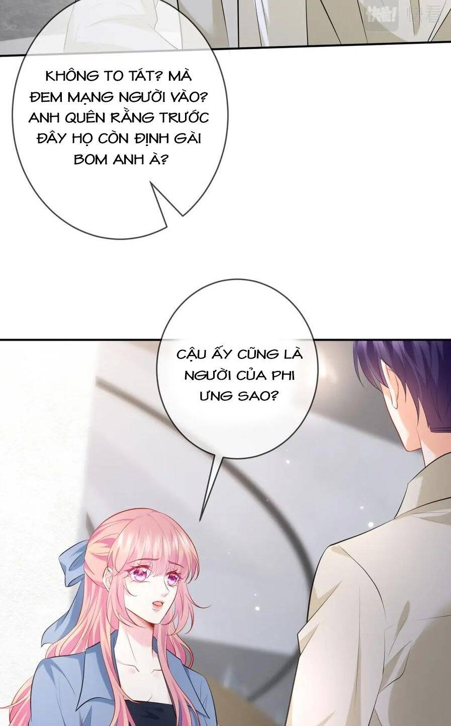 Chương 408.2 - Trang 7