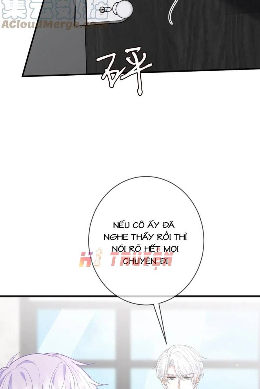 Chương 409.1 - Trang 18