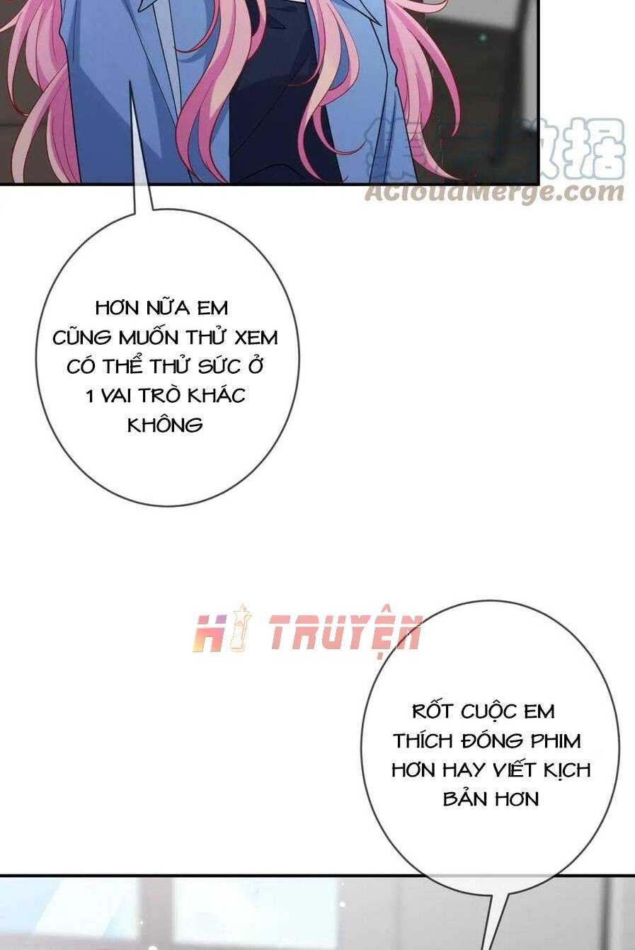 Chương 409.1 - Trang 22