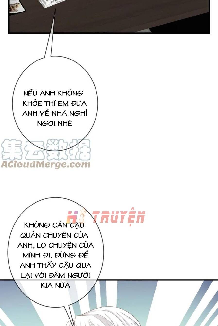 Chương 409.2 - Trang 6