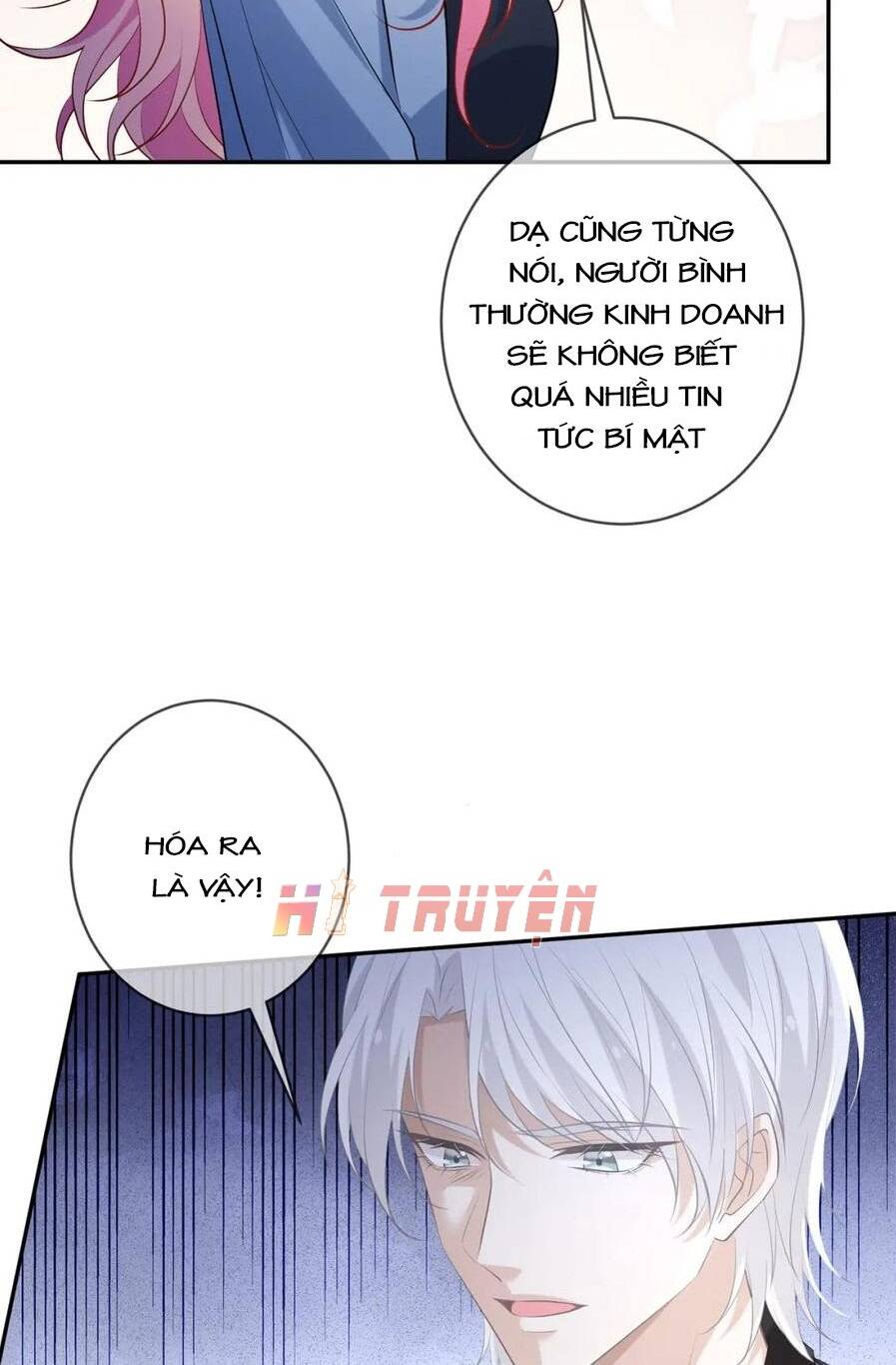 Chương 411.1 - Trang 18