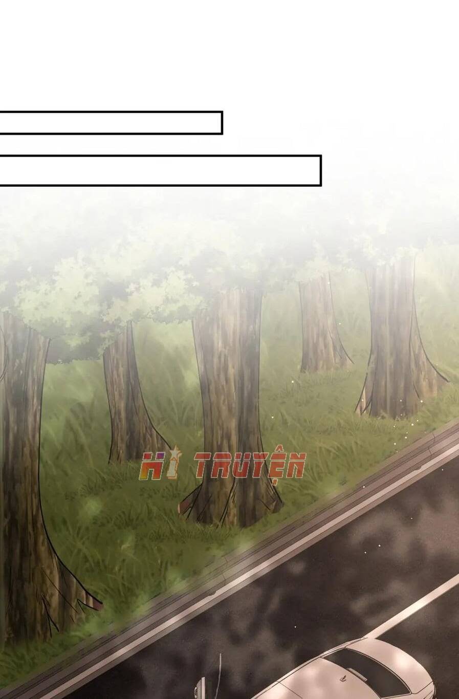Chương 411.1 - Trang 26