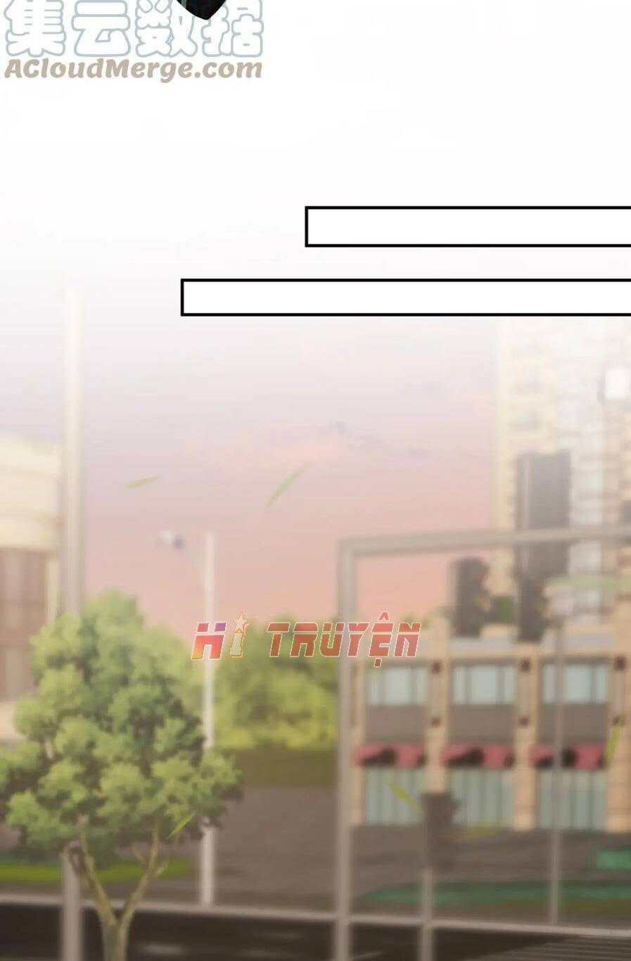 Chương 411.1 - Trang 10