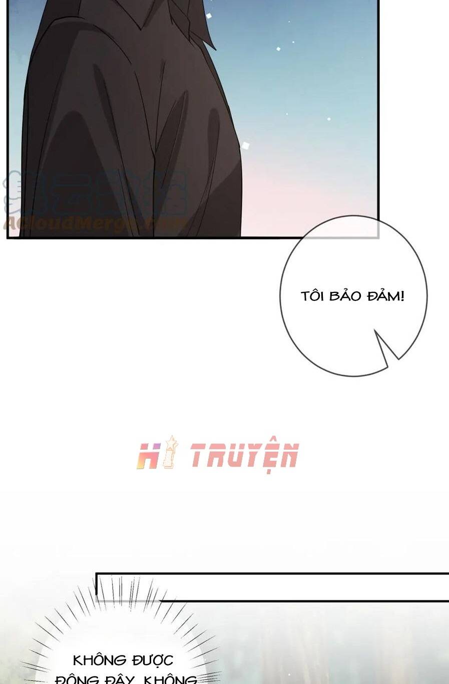 Chương 411.2 - Trang 12