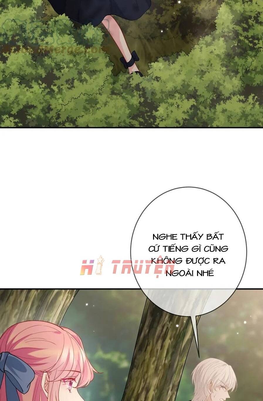 Chương 411.2 - Trang 4