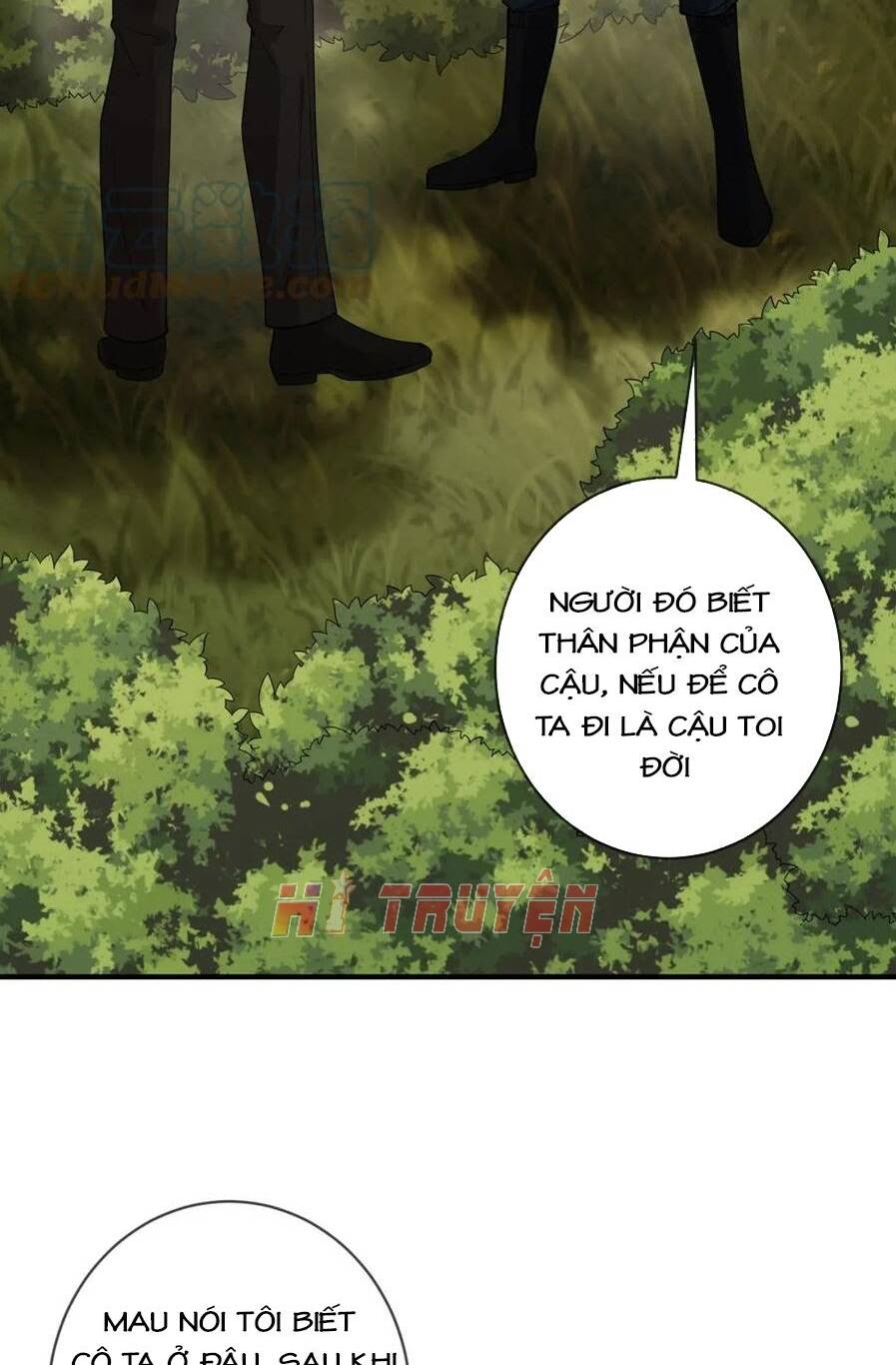 Chương 411.2 - Trang 8