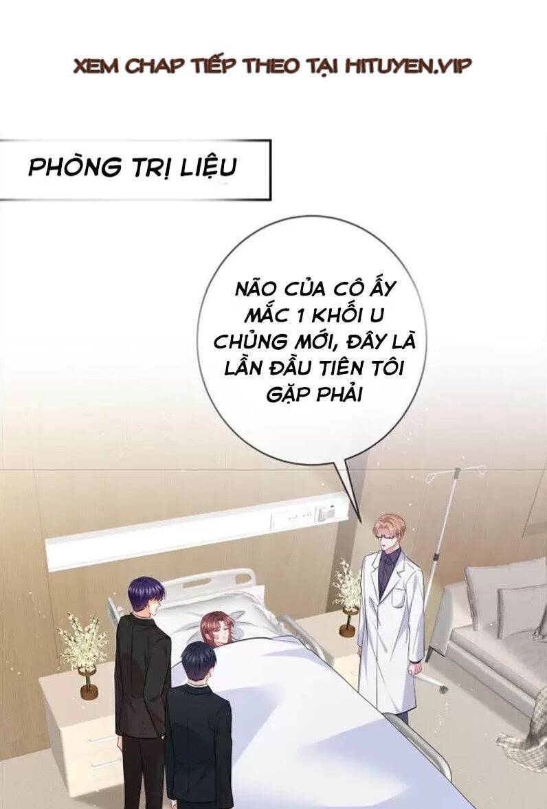 Chương 413.1 - Trang 1
