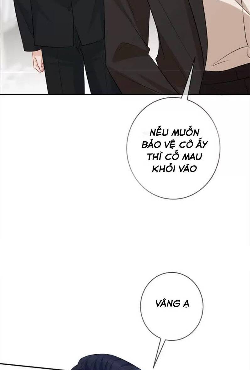 Chương 413.1 - Trang 12