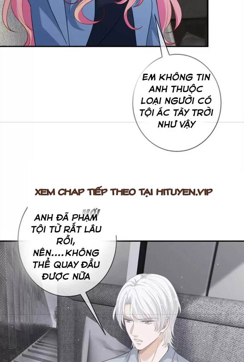 Chương 413.1 - Trang 18