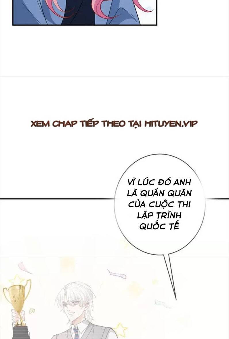 Chương 413.1 - Trang 22
