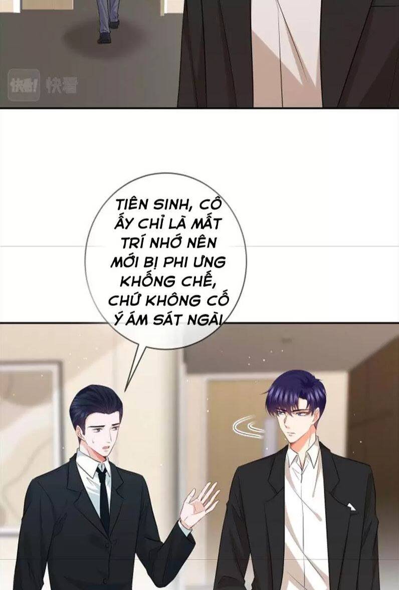 Chương 413.1 - Trang 7