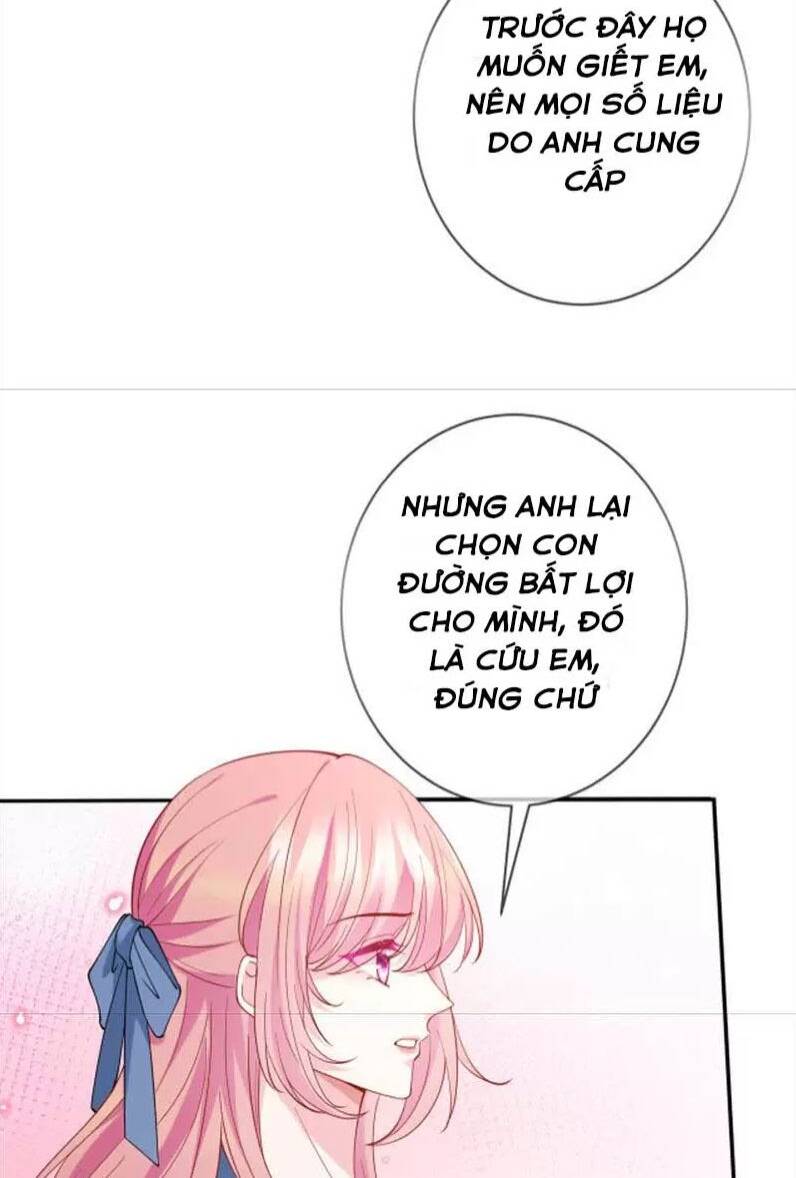 Chương 413.2 - Trang 2
