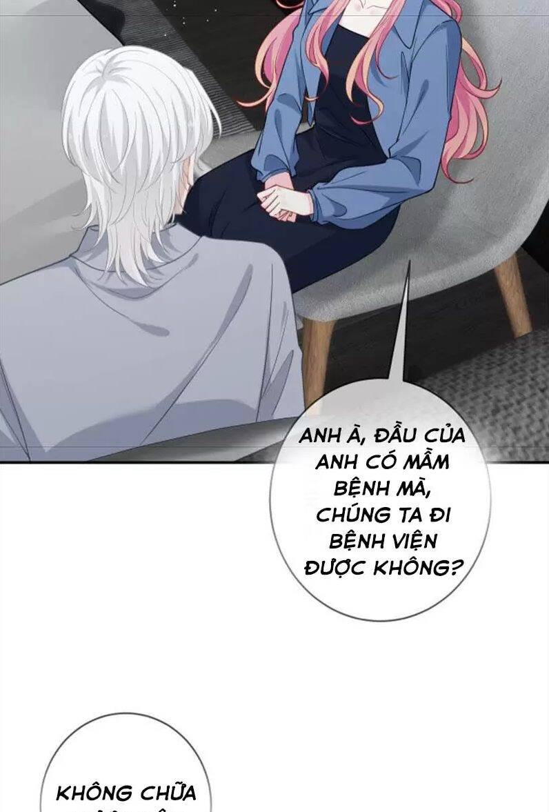 Chương 413.2 - Trang 5